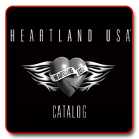 Heartland USA 2012 Catalog